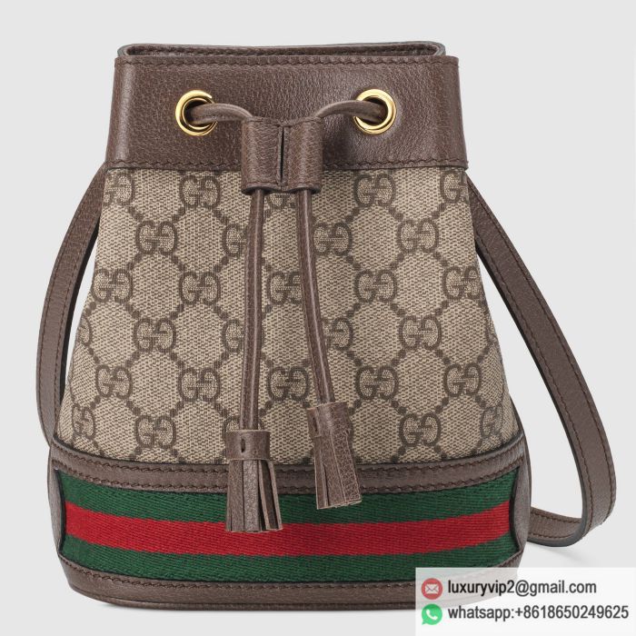 replica women Gucci bags