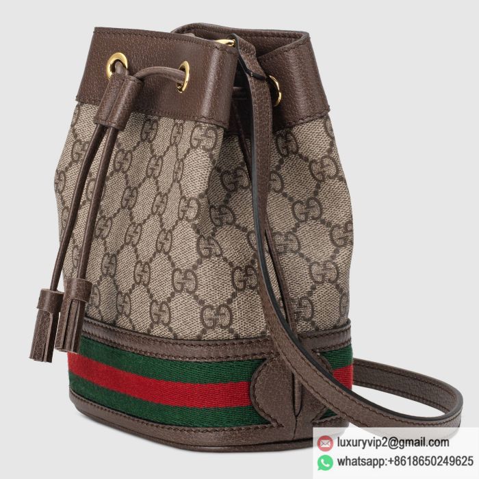 replica women Gucci bags