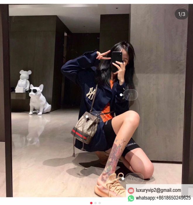 replica women Gucci bags