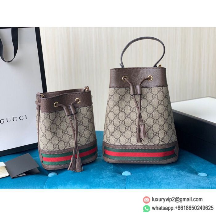 replica women Gucci bags