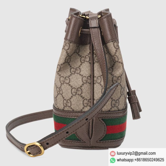 replica women Gucci bags