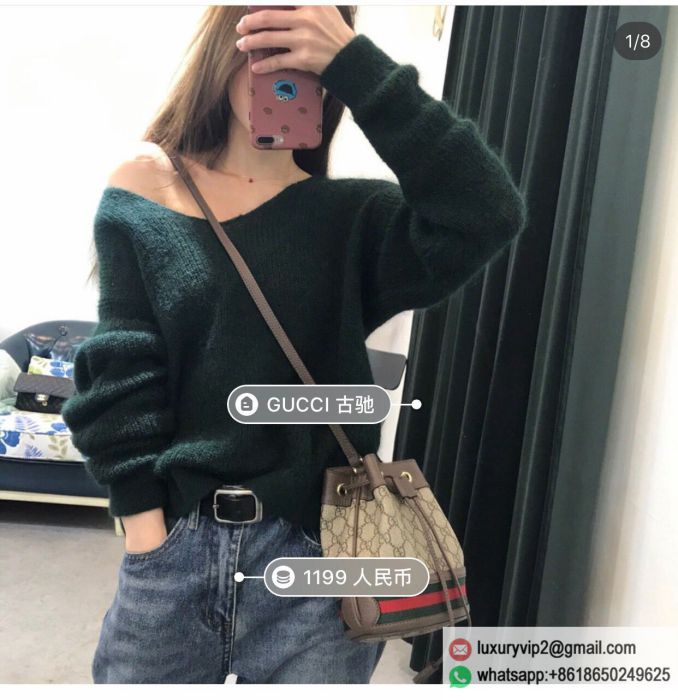 replica women Gucci bags