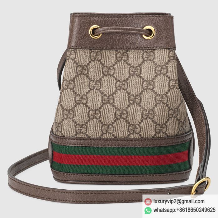 replica women Gucci bags