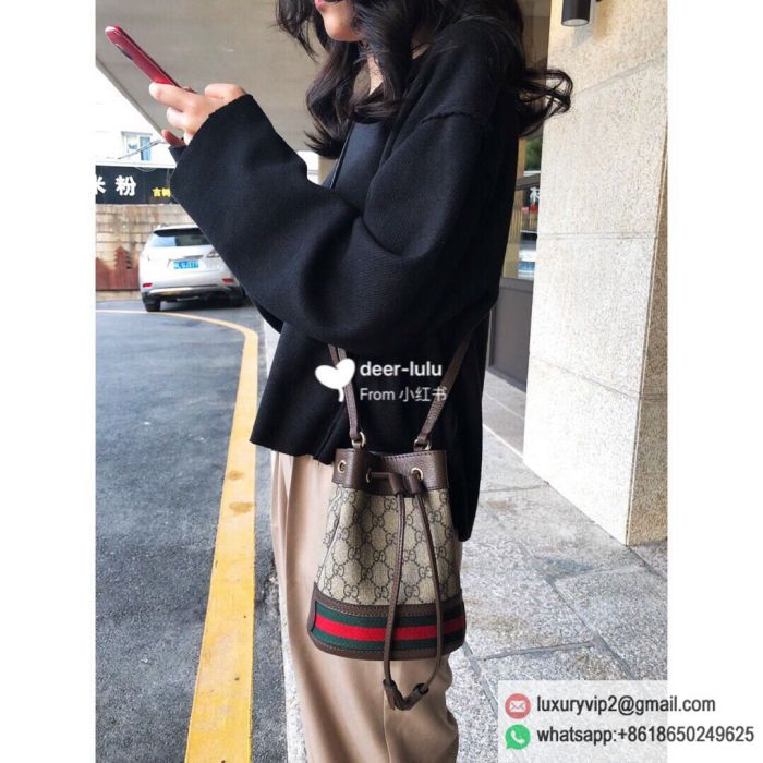 replica women Gucci bags