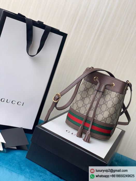 replica women Gucci bags