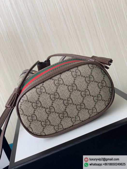 replica women Gucci bags