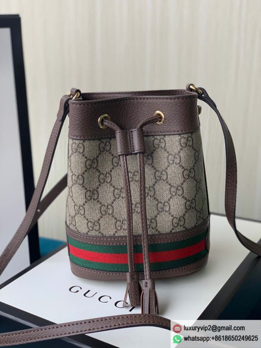 replica women Gucci bags