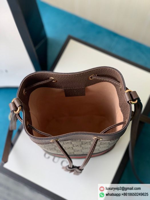 replica women Gucci bags