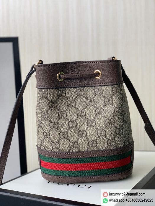 replica women Gucci bags