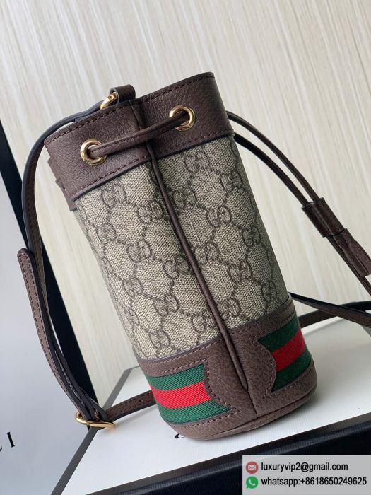 replica women Gucci bags