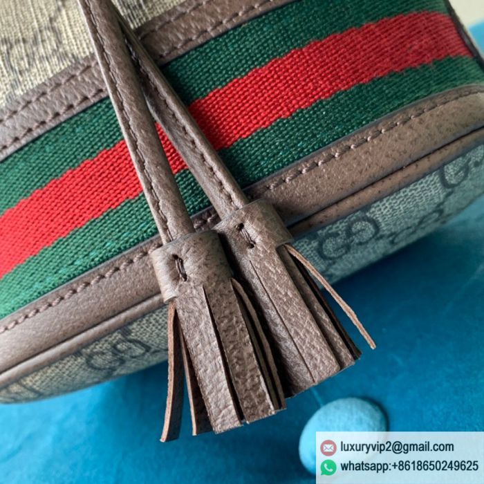 replica women Gucci bags