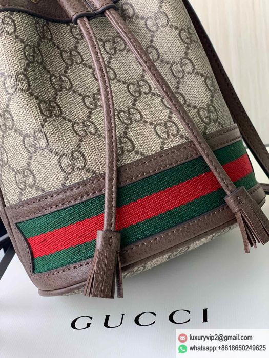 replica women Gucci bags