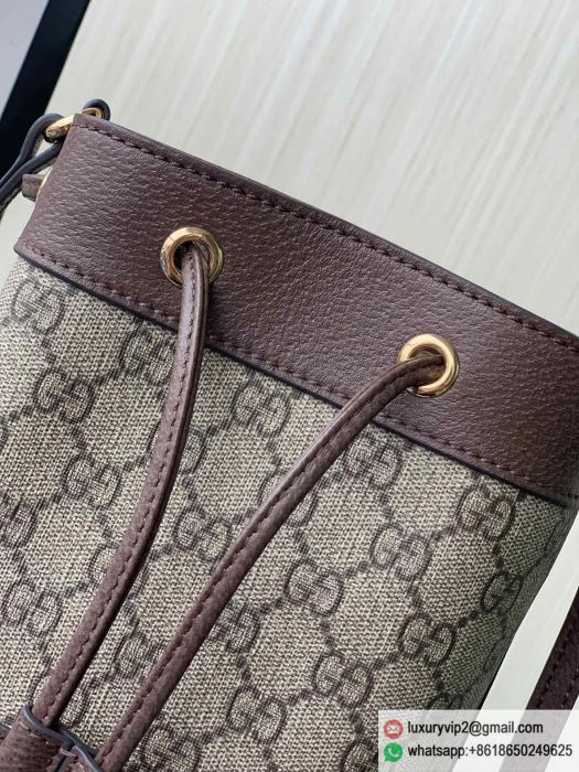 replica women Gucci bags