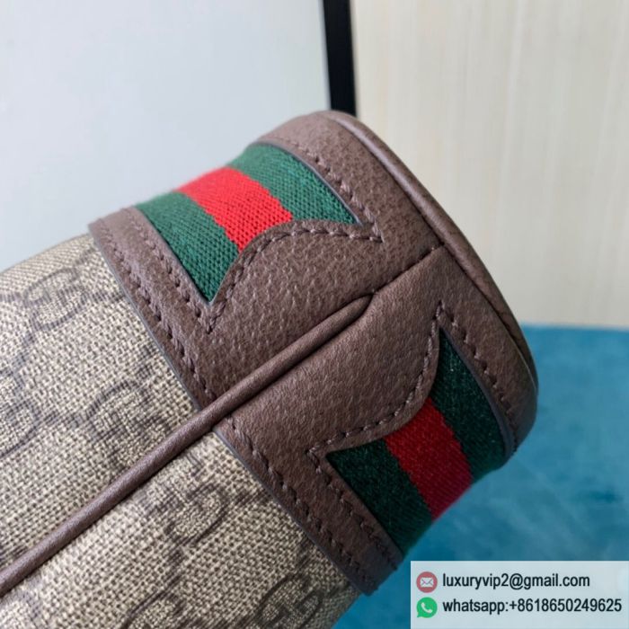 replica women Gucci bags