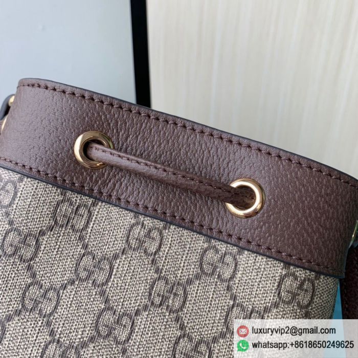 replica women Gucci bags