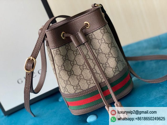 replica women Gucci bags