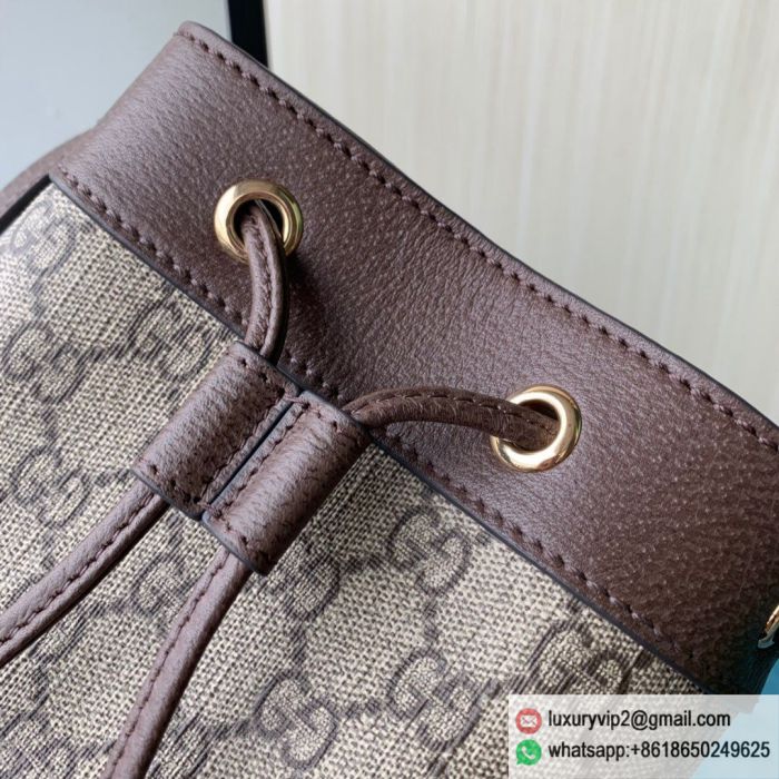 replica women Gucci bags