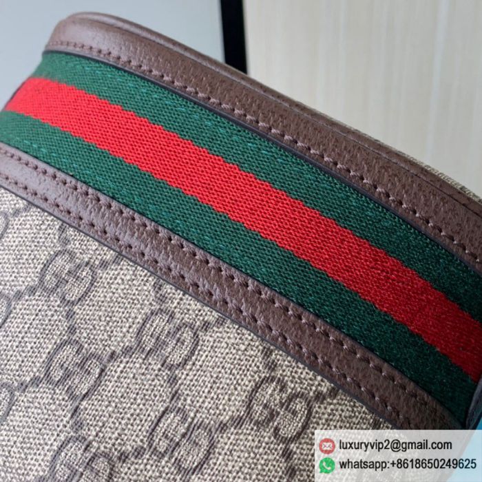 replica women Gucci bags