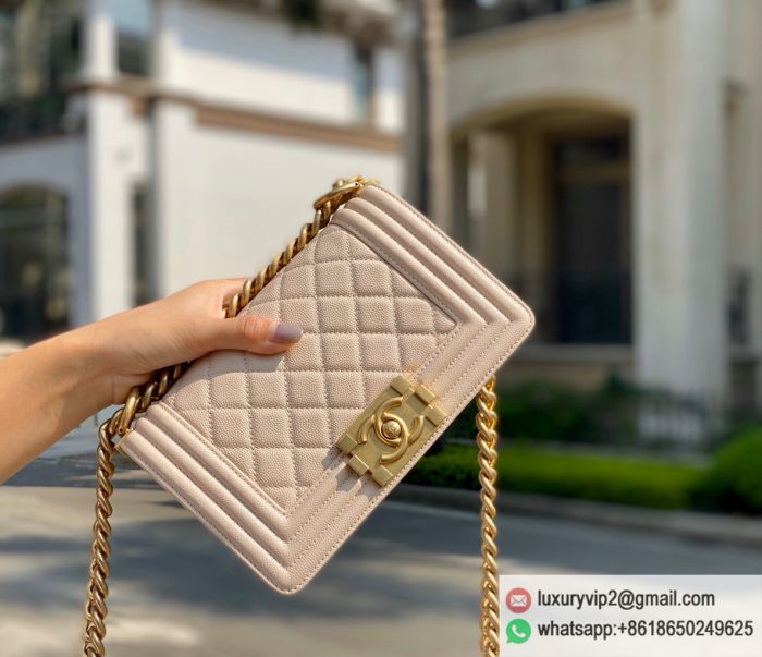 replica women chanel bags