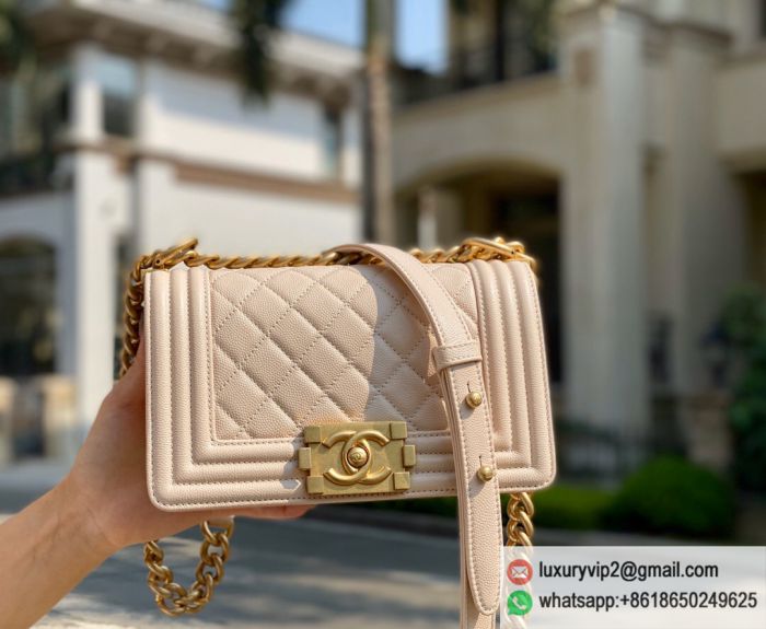 replica women chanel bags