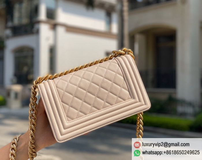 replica women chanel bags