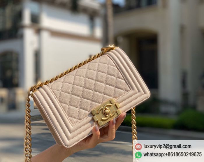 replica women chanel bags