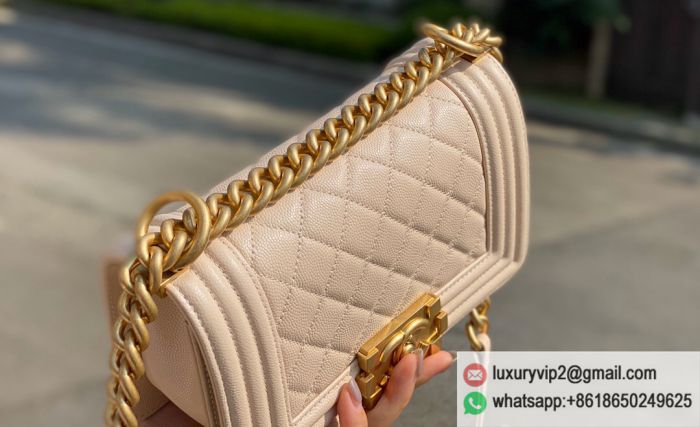 replica women chanel bags