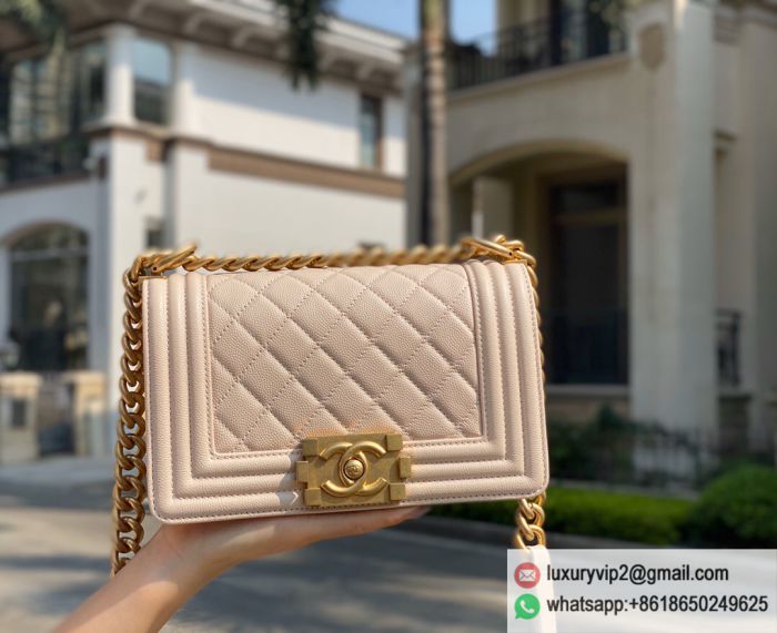 replica women chanel bags