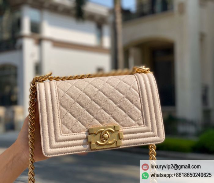 replica women chanel bags