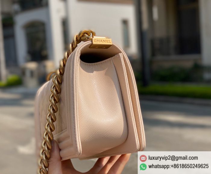 replica women chanel bags