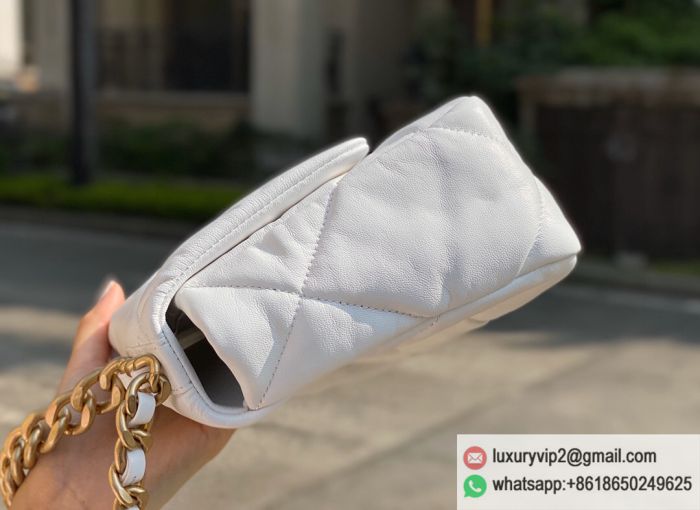 replica women chanel bags