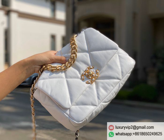 replica women chanel bags