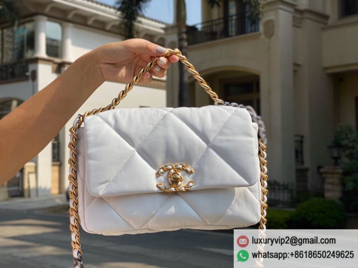 replica women chanel bags