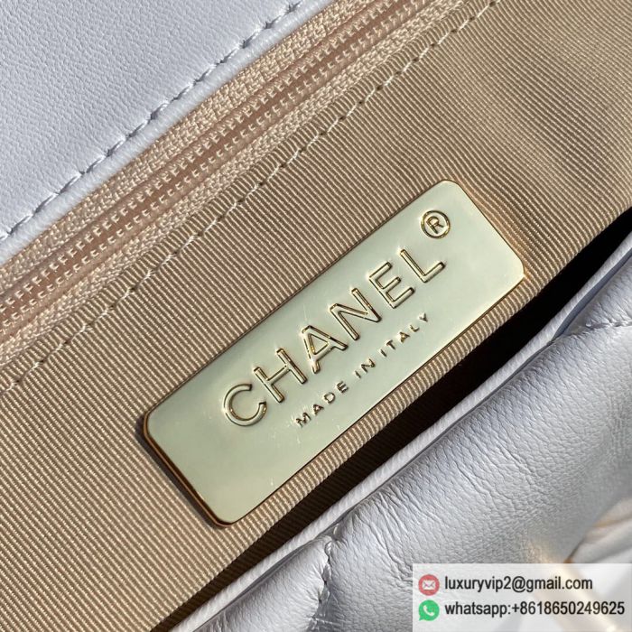 replica women chanel bags