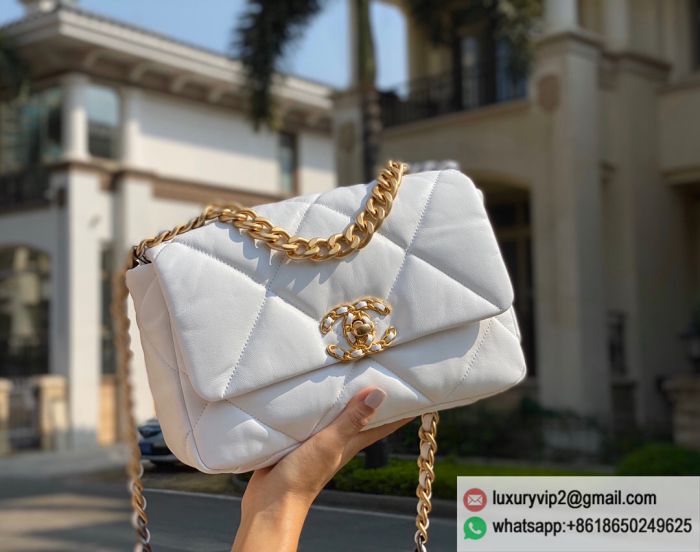 replica women chanel bags