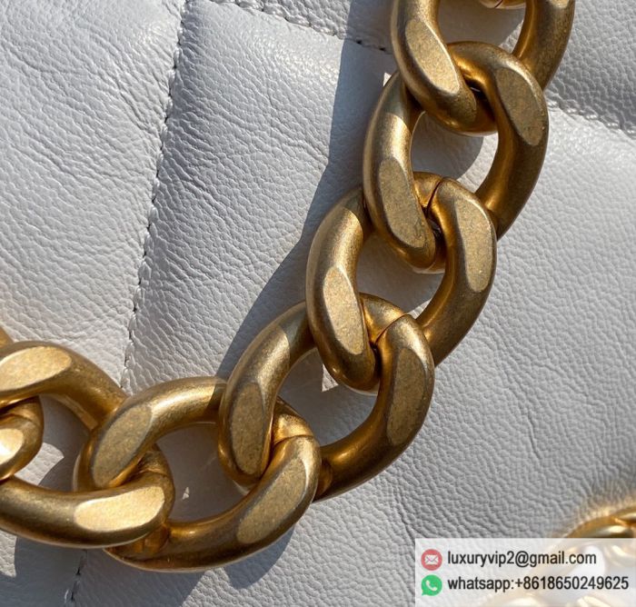 replica women chanel bags