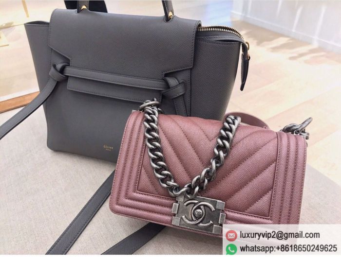 replica women chanel bags