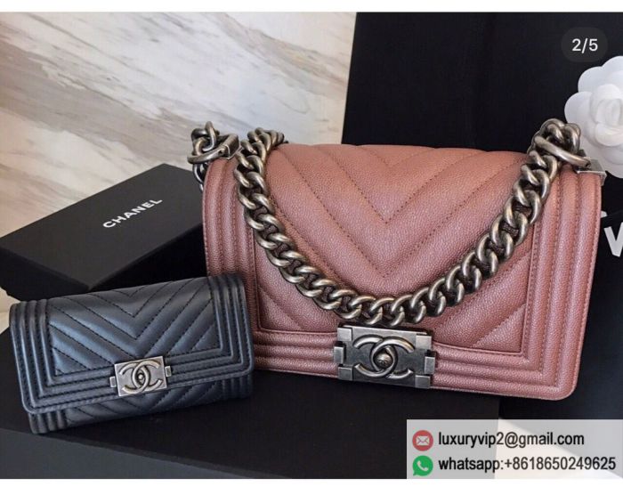 replica women chanel bags