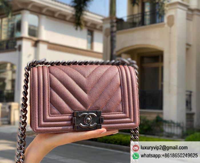 replica women chanel bags