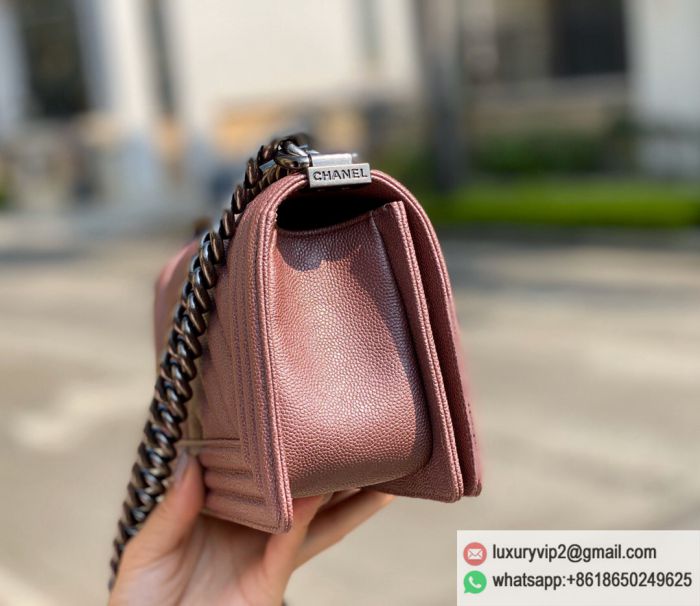 replica women chanel bags