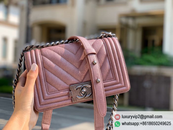 replica women chanel bags