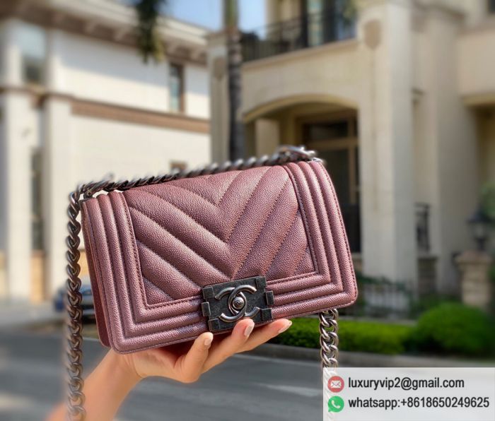 replica women chanel bags