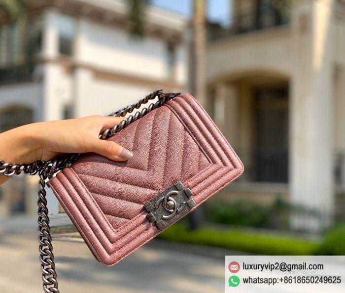 replica women chanel bags