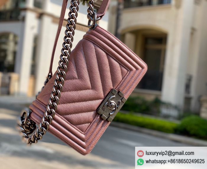 replica women chanel bags