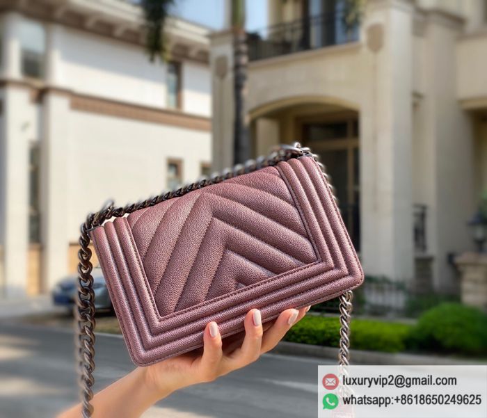 replica women chanel bags