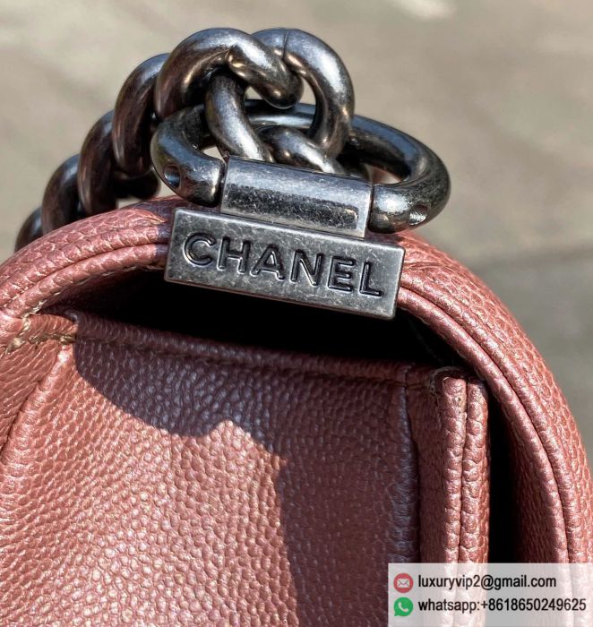 replica women chanel bags