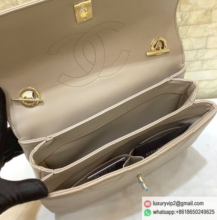 replica women chanel bags