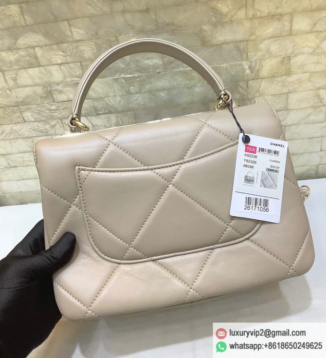 replica women chanel bags