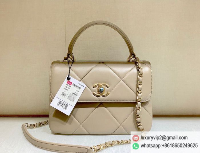 replica women chanel bags