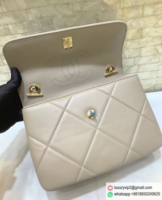 replica women chanel bags